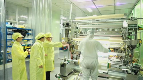 匯聚科創力量，推進高質量發展——信息技術咨詢服務的戰略價值與實踐路徑