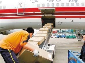 上?？崭哿稥MS清關與機場代理報關服務 價格與打包服務解析