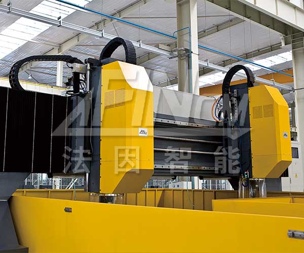 福建鋼結(jié)構(gòu)平面鉆生產(chǎn)廠(chǎng)家今日行情及法因智能服務(wù)保障與搬運(yùn)服務(wù)解析